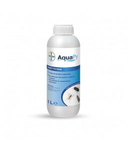 AquaPy