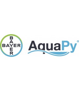 AquaPy