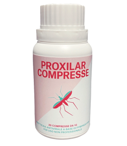 PROXILAR