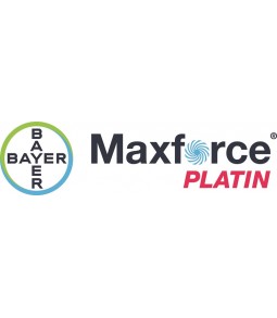 Maxforce PLATIN 4 Cartucce...