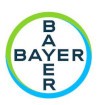 Bayer