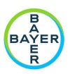 Bayer