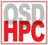 OSD HI-PRO-CHEM