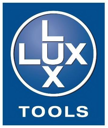 LUX TOOLS